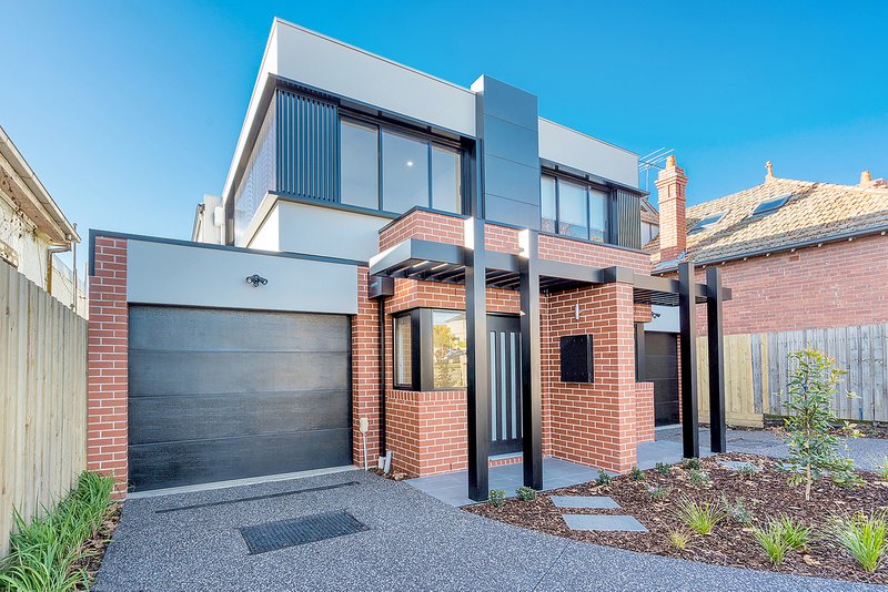 184A Buckley Street, Essendon VIC 3040