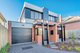 Photo - 184A Buckley Street, Essendon VIC 3040 - Image 1