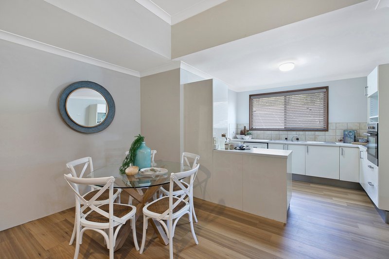 Photo - 1/84A Hastings Road, Terrigal NSW 2260 - Image 3