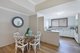 Photo - 1/84A Hastings Road, Terrigal NSW 2260 - Image 3