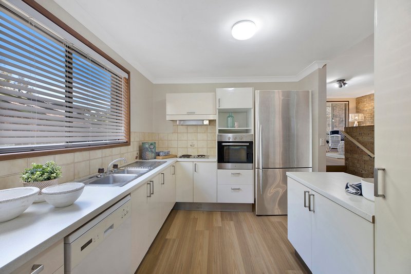 Photo - 1/84A Hastings Road, Terrigal NSW 2260 - Image 4