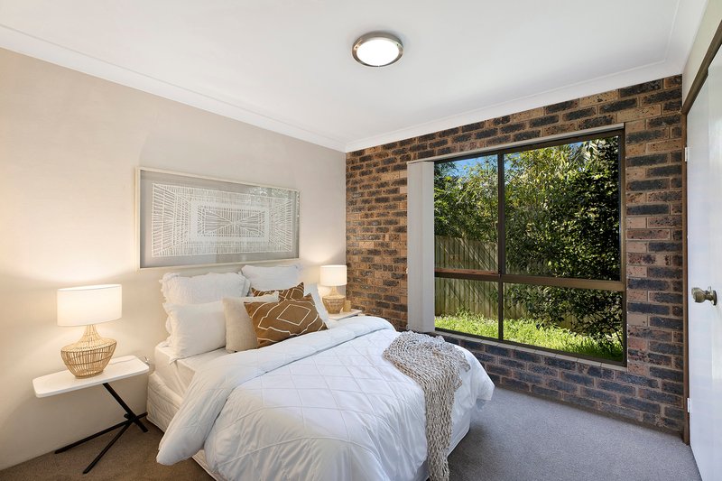 Photo - 1/84A Hastings Road, Terrigal NSW 2260 - Image 6