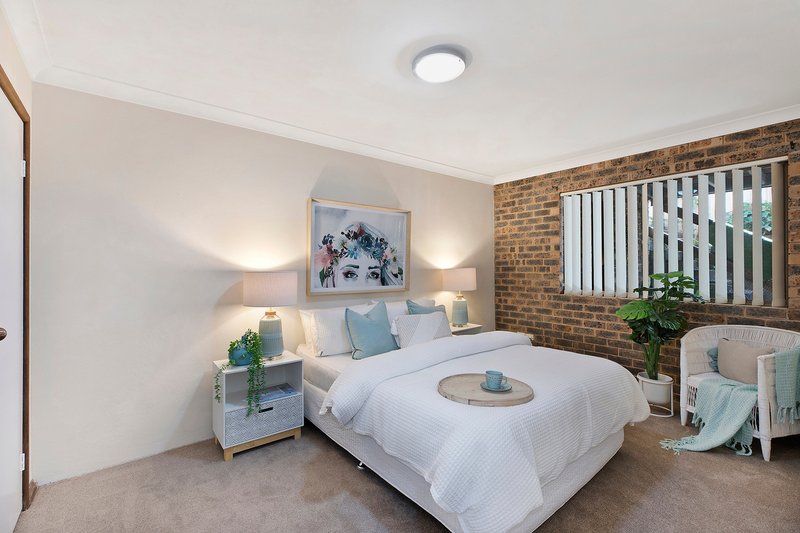 Photo - 1/84A Hastings Road, Terrigal NSW 2260 - Image 7