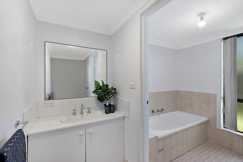 Photo - 1/84A Hastings Road, Terrigal NSW 2260 - Image 8