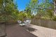 Photo - 1/84A Hastings Road, Terrigal NSW 2260 - Image 10