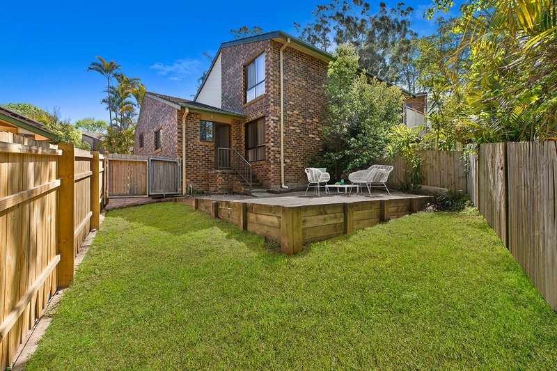 Photo - 1/84A Hastings Road, Terrigal NSW 2260 - Image 11