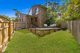 Photo - 1/84A Hastings Road, Terrigal NSW 2260 - Image 11