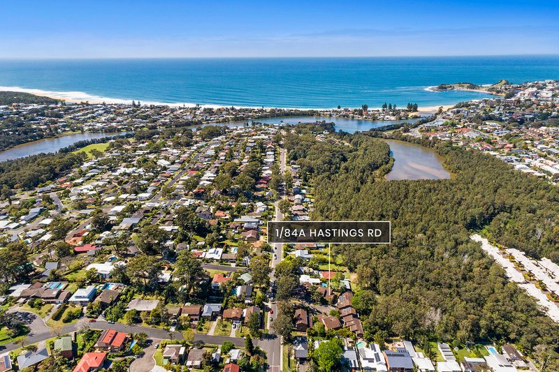 Photo - 1/84A Hastings Road, Terrigal NSW 2260 - Image 12