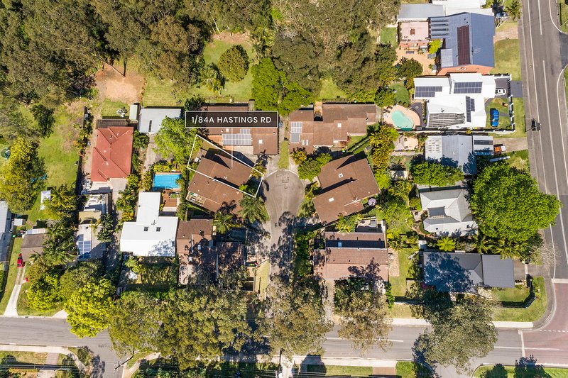 Photo - 1/84A Hastings Road, Terrigal NSW 2260 - Image 13