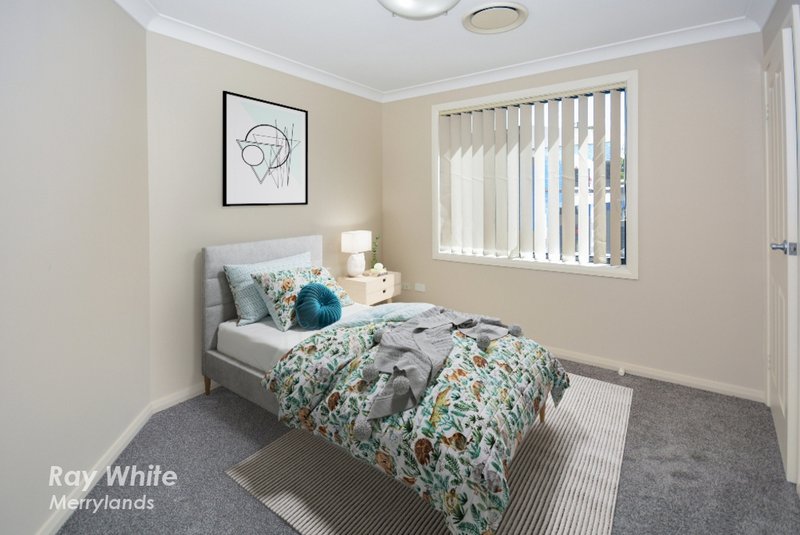 Photo - 184A Hawksview Street, Guildford NSW 2161 - Image 10