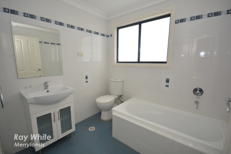 Photo - 184A Hawksview Street, Guildford NSW 2161 - Image 12