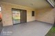 Photo - 184A Hawksview Street, Guildford NSW 2161 - Image 13