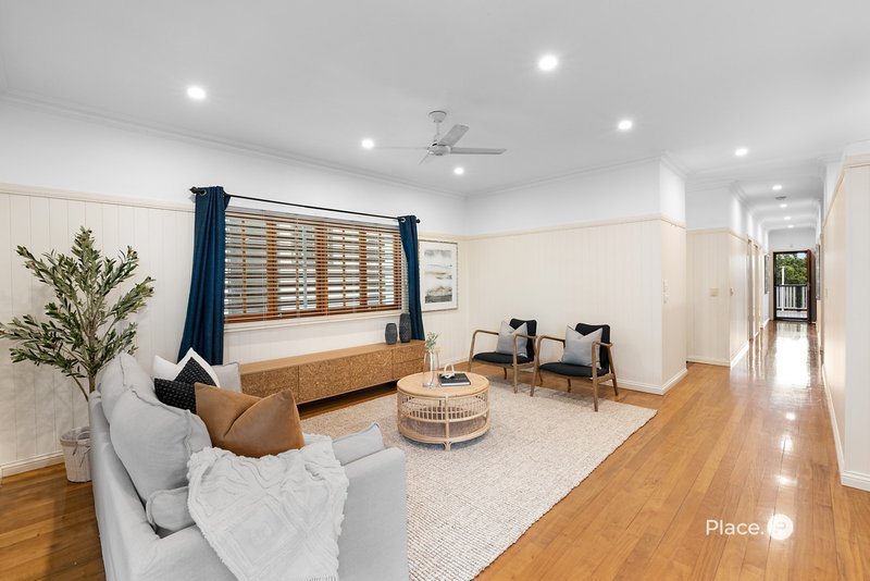 Photo - 184A Molloy Road, Morningside QLD 4170 - Image 3