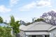 Photo - 184A Molloy Road, Morningside QLD 4170 - Image 6