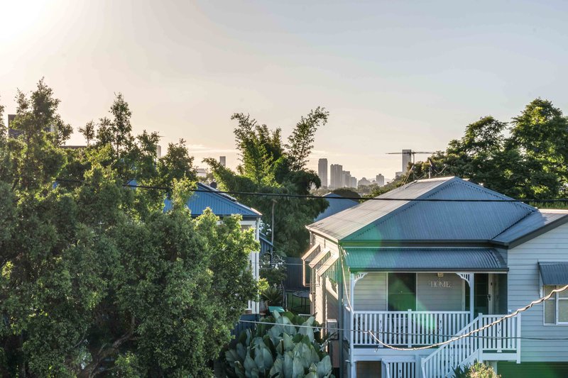 Photo - 184A Molloy Road, Morningside QLD 4170 - Image 5