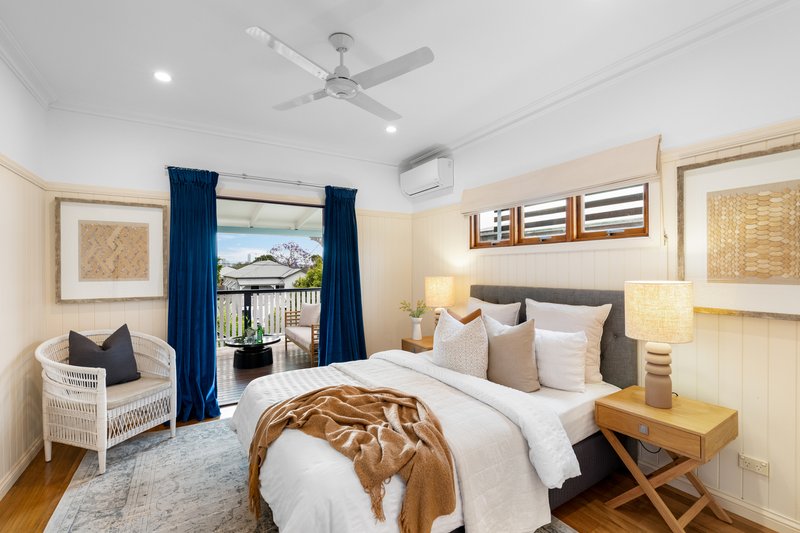 Photo - 184A Molloy Road, Morningside QLD 4170 - Image 8