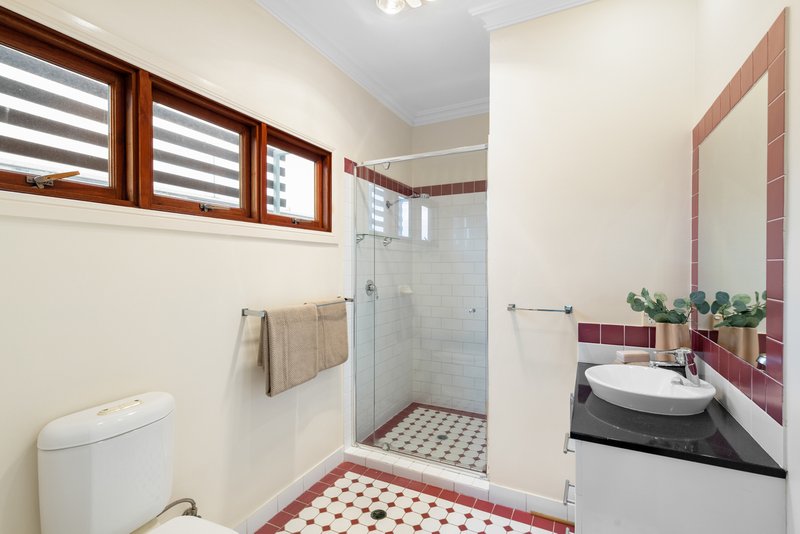 Photo - 184A Molloy Road, Morningside QLD 4170 - Image 9