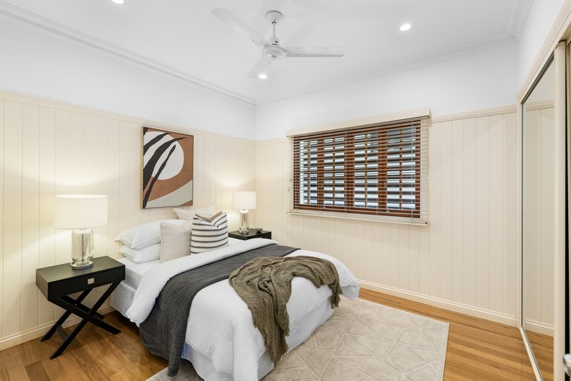 Photo - 184A Molloy Road, Morningside QLD 4170 - Image 11