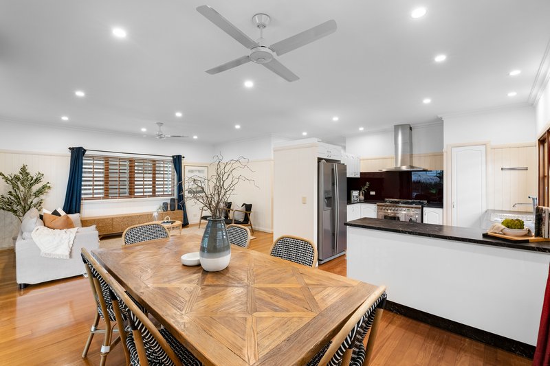 Photo - 184A Molloy Road, Morningside QLD 4170 - Image 15