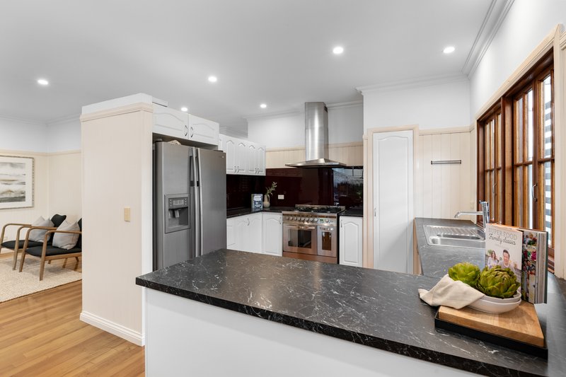 Photo - 184A Molloy Road, Morningside QLD 4170 - Image 16