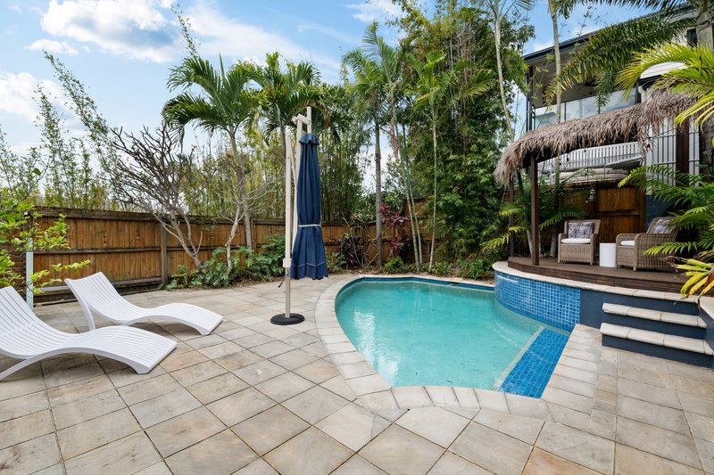 Photo - 184A Molloy Road, Morningside QLD 4170 - Image 18