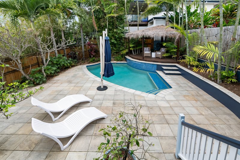 Photo - 184A Molloy Road, Morningside QLD 4170 - Image 19