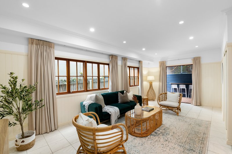 Photo - 184A Molloy Road, Morningside QLD 4170 - Image 20