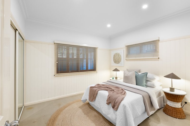 Photo - 184A Molloy Road, Morningside QLD 4170 - Image 21