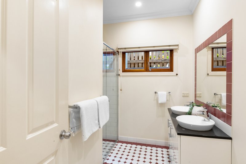 Photo - 184A Molloy Road, Morningside QLD 4170 - Image 22