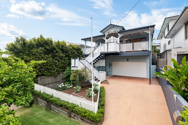 Photo - 184A Molloy Road, Morningside QLD 4170 - Image 25