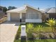 Photo - 184a Russell Street, Cleveland QLD 4163 - Image 1