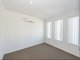 Photo - 184a Russell Street, Cleveland QLD 4163 - Image 2