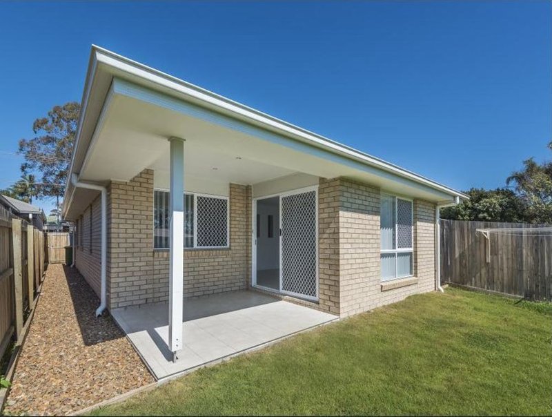 Photo - 184a Russell Street, Cleveland QLD 4163 - Image 9