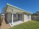 Photo - 184a Russell Street, Cleveland QLD 4163 - Image 9