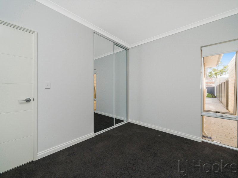 Photo - 184b Armadale Road, Rivervale WA 6103 - Image 4