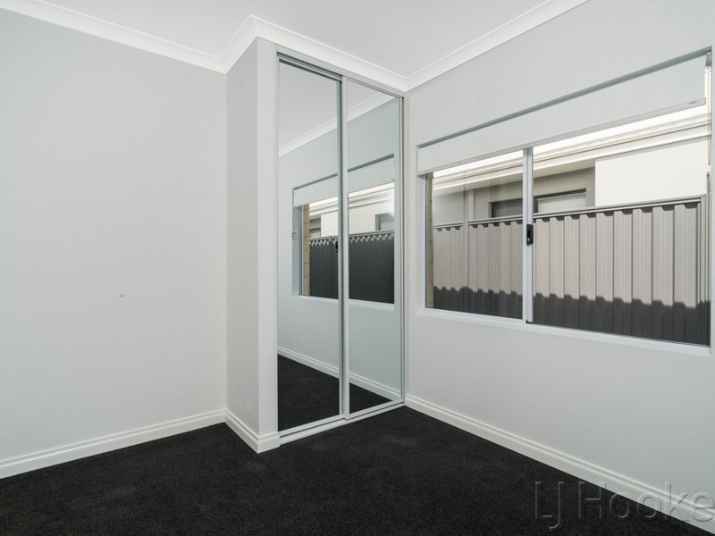 Photo - 184b Armadale Road, Rivervale WA 6103 - Image 6