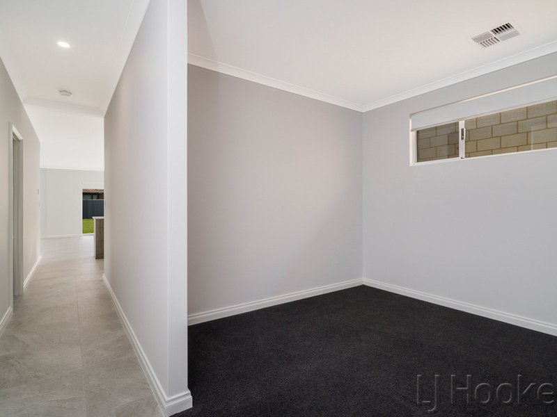 Photo - 184b Armadale Road, Rivervale WA 6103 - Image 10