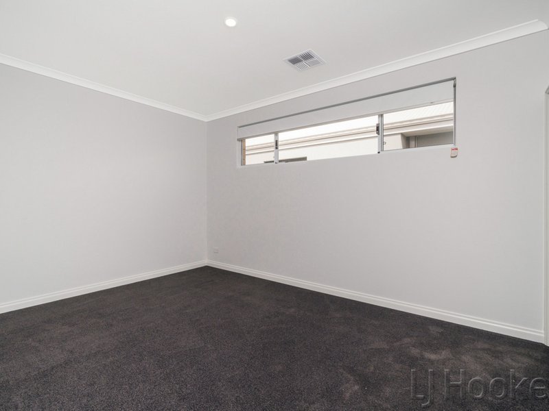 Photo - 184b Armadale Road, Rivervale WA 6103 - Image 12