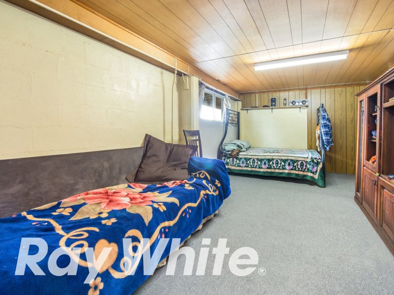 Photo - 185 & 185a Station Road, Woodridge QLD 4114 - Image 10