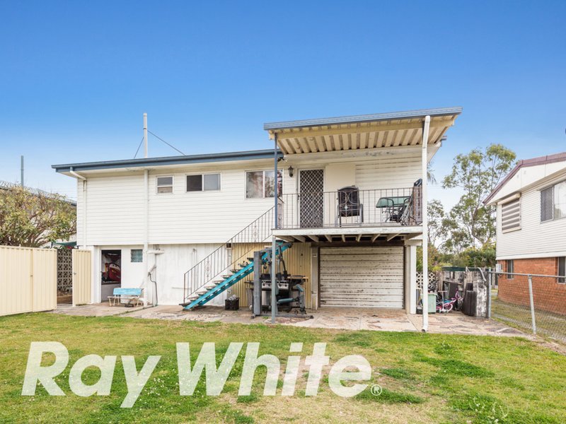 Photo - 185 & 185a Station Road, Woodridge QLD 4114 - Image 12