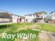 Photo - 185 & 185a Station Road, Woodridge QLD 4114 - Image 13