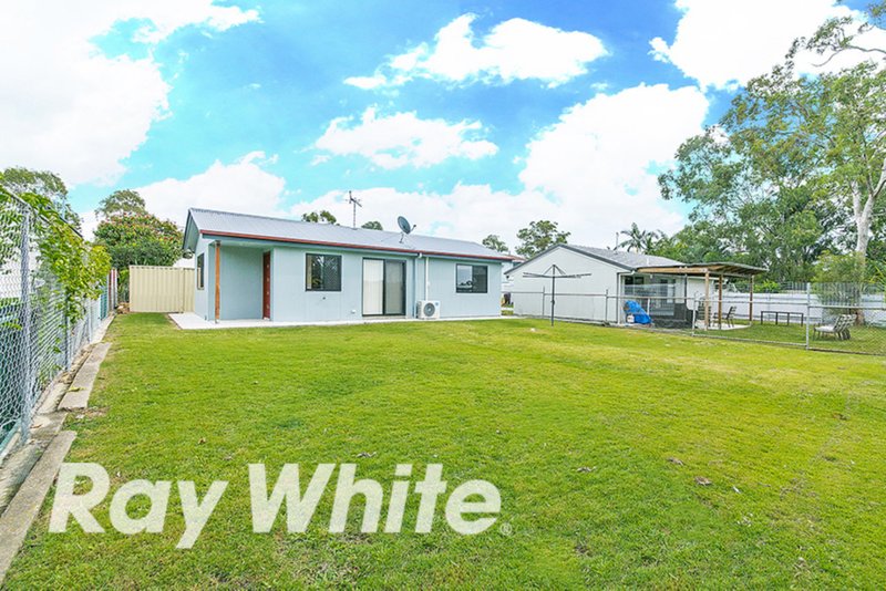 Photo - 185 & 185a Station Road, Woodridge QLD 4114 - Image 14