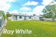 Photo - 185 & 185a Station Road, Woodridge QLD 4114 - Image 14