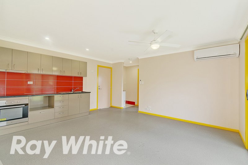 Photo - 185 & 185a Station Road, Woodridge QLD 4114 - Image 17