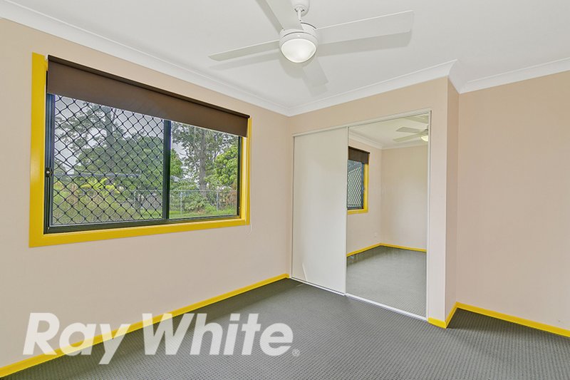 Photo - 185 & 185a Station Road, Woodridge QLD 4114 - Image 22