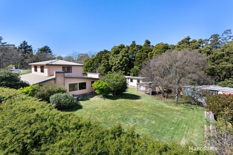 185-187 Westbury Road, Prospect TAS 7250