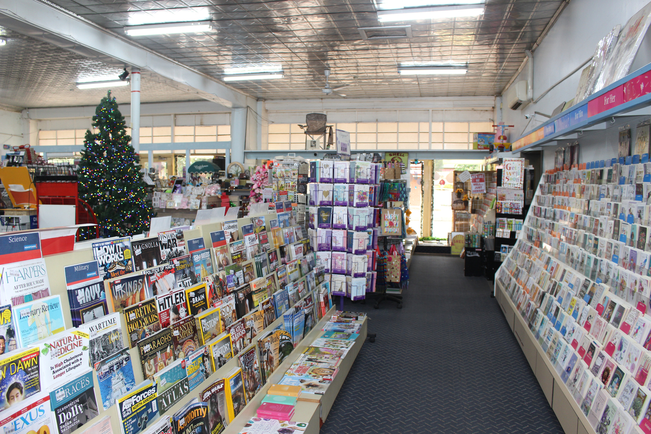 185-189 Main Street, Peterborough SA 5422 - Image 1