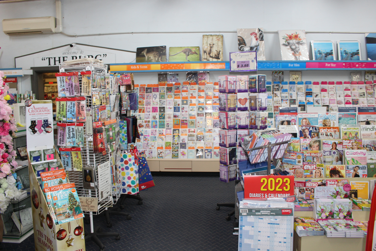 185-189 Main Street, Peterborough SA 5422 - Image 2