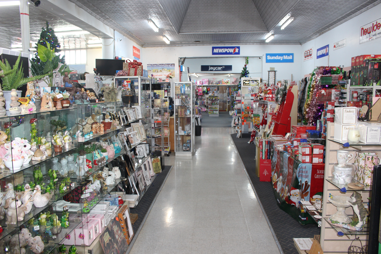 185-189 Main Street, Peterborough SA 5422 - Image 3