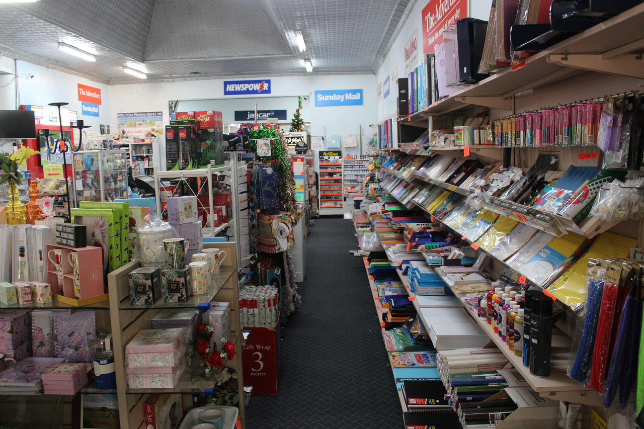 185-189 Main Street, Peterborough SA 5422 - Image 4